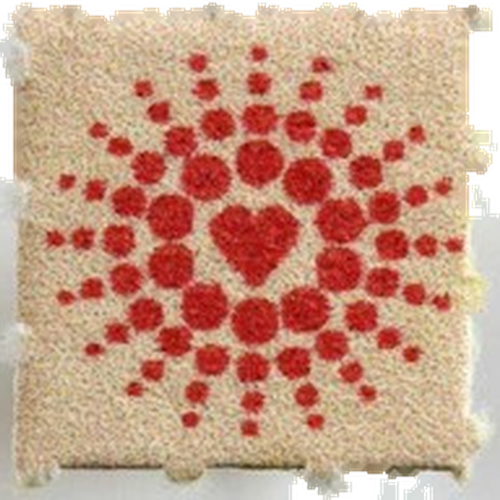ALD-52 (1)-Pille