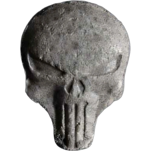 Таблетка Punisher