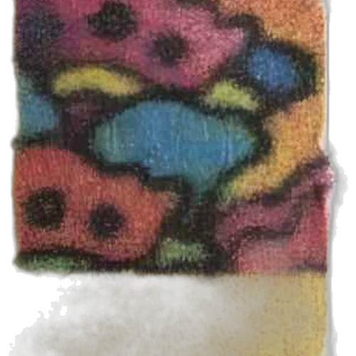 Pillola LSD (210ug); iso-LSD (2ug)