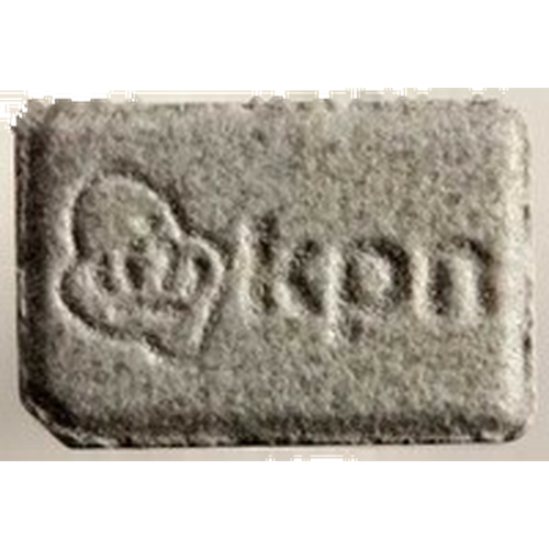 Таблетка SIM Card
