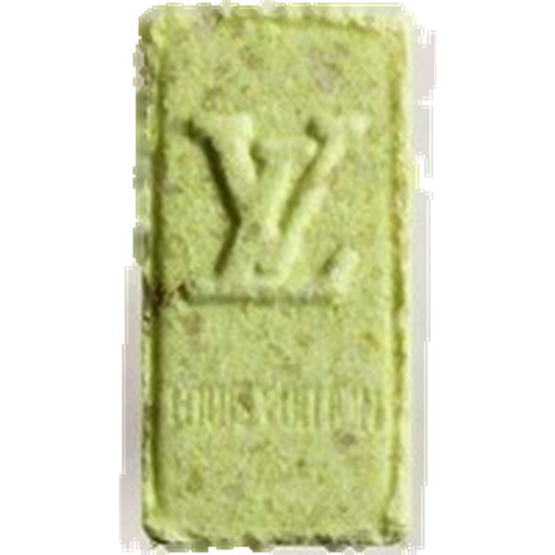 Таблетка Louis Vuitton — 2