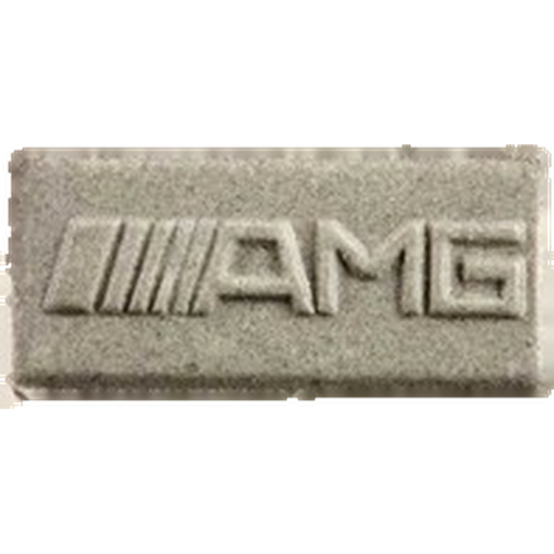 Piolla Silver_bullet — 2