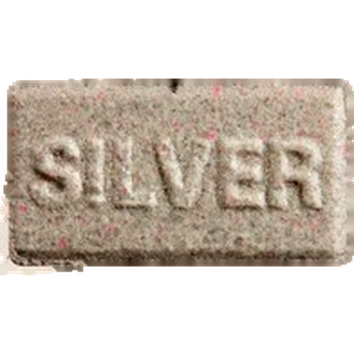 Piolla Silver_bullet — 2