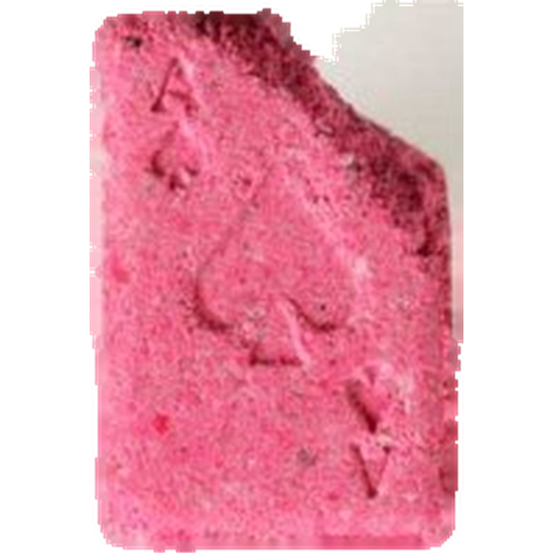 Piolla Spade — 2