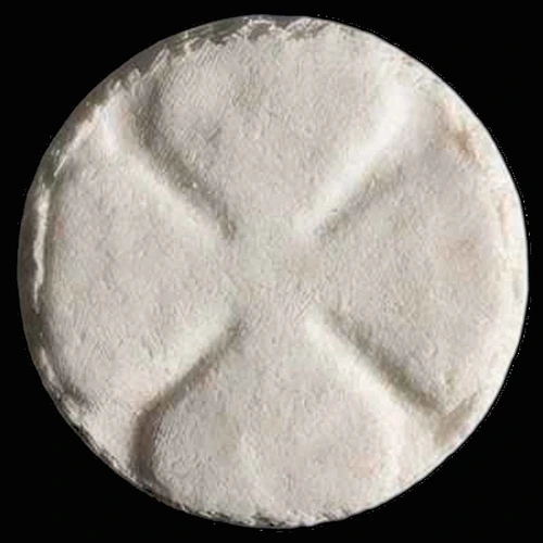Piolla Clover