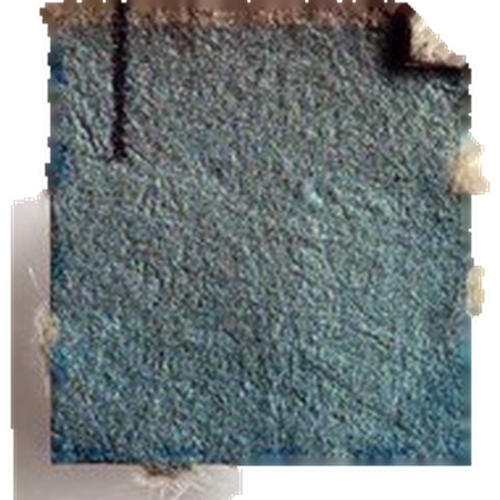 LSD (223ug); iso-LSD (120ug)-pille