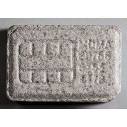 Tableta SIM Card