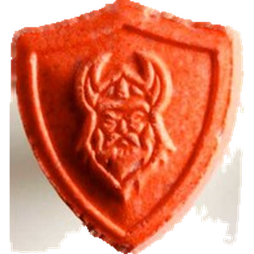 Comprimido Ferrari