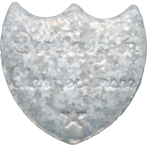 حبّة Botella De Champagne