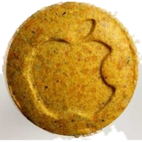 Tableta Apple
