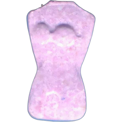 Busto-pilleri