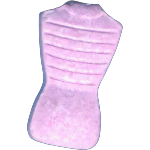 Tableta MDMA (190mg) — 2