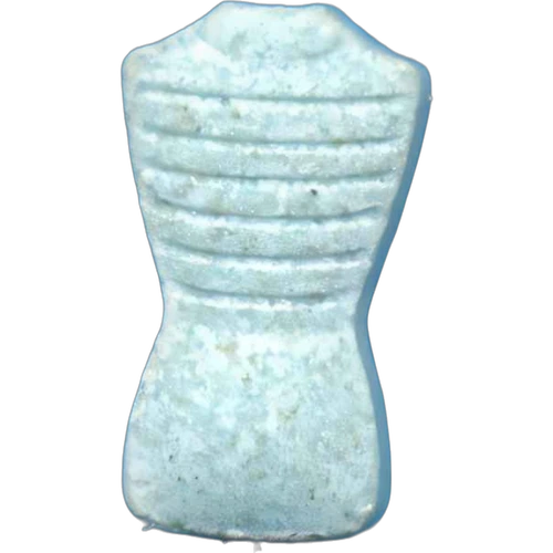 Busto-Pille — 2