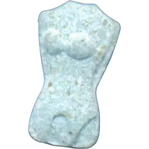 Busto-Pille