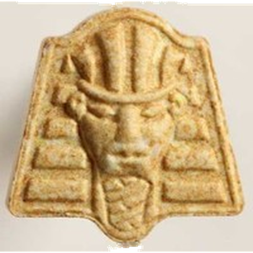 Tableta Pharaoh