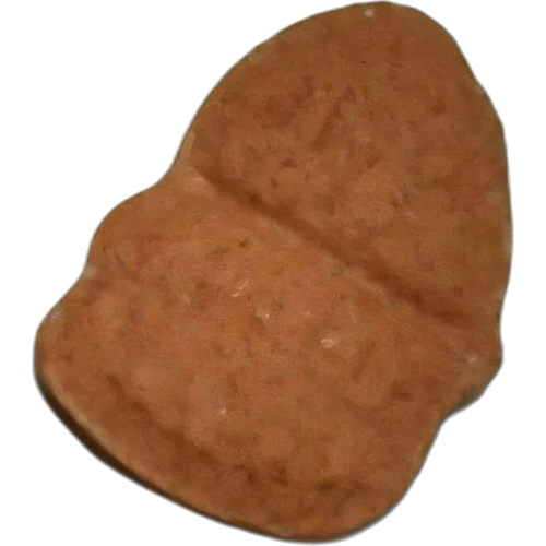 MDMA (256mg) таблета — 2