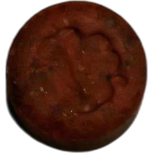 Tableta 2C-B (11mg)
