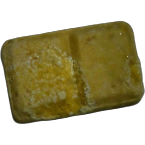 Gold таблета — 2