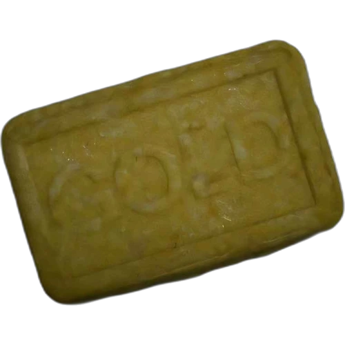 Gold таблета