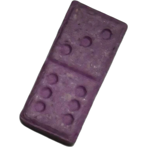 Tableta Domino