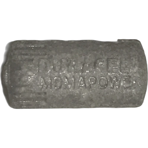 MDMA (206mg) таблета