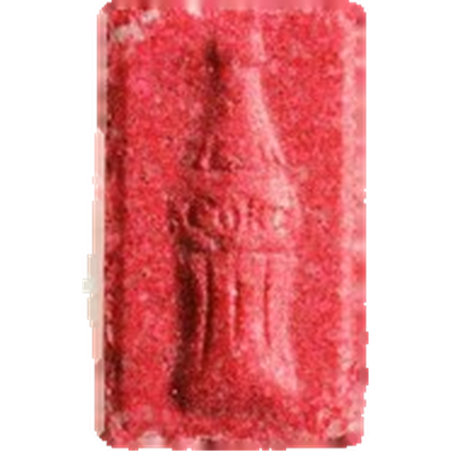Pastilă Coca-Cola