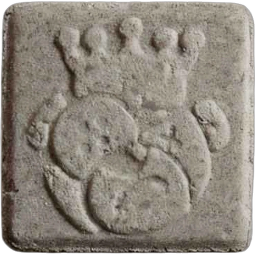 Dog_crown-pille