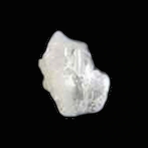 Crystals-Pille