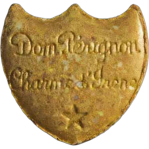 Tableta Dom Perignon