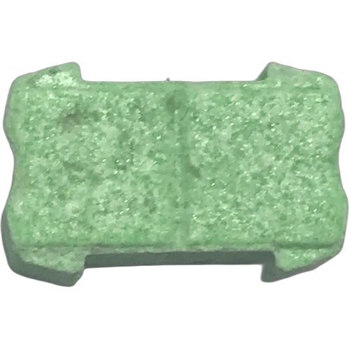 Heineken-Pille — 2