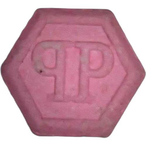 Pastilă Philipp Plein