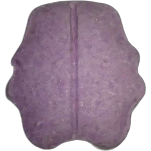 Tropper-Pille — 2