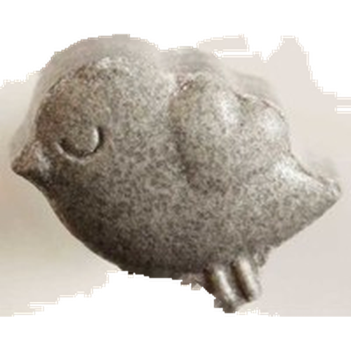 Bird-Pille