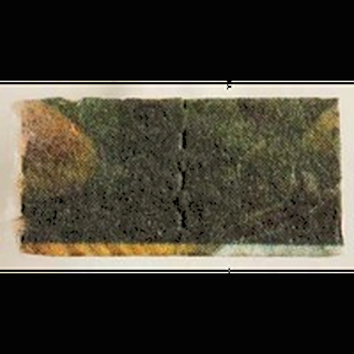 Pillola 25B-NBOMe (650ug); 25C-NBOMe (400ug)