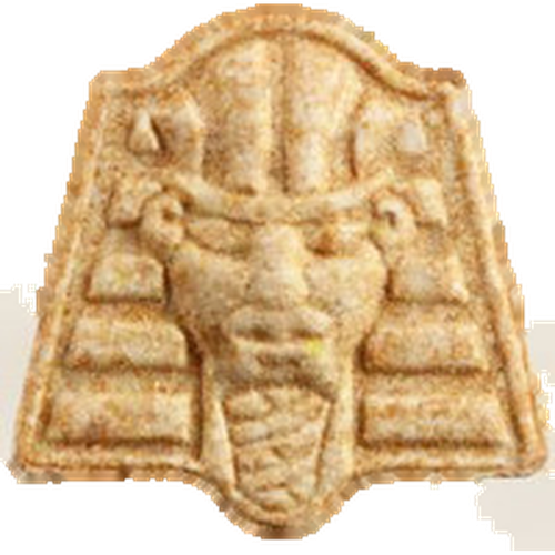 Таблетка Pharaoh — 2