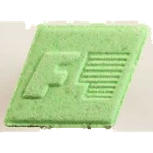 Pastilă Formel_1