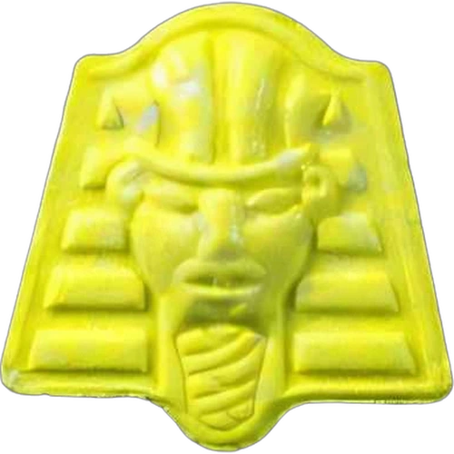 Pharaoh таблета — 2