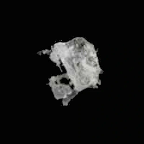 Таблетка Crystals