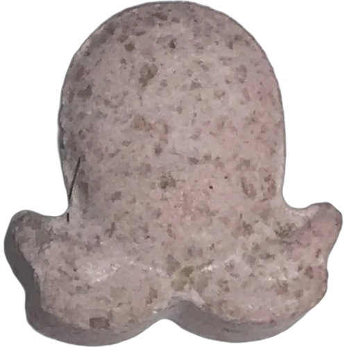 Tabletė Pulpo — 2
