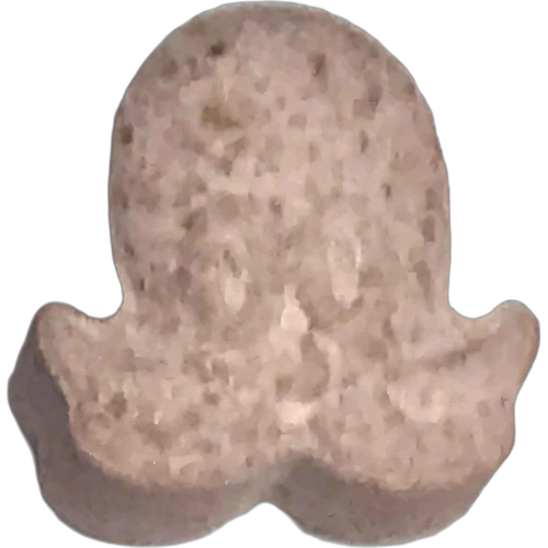 Tabletė Pulpo