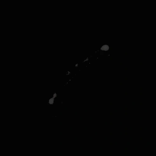 Piolla Crystals