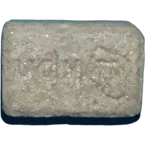Таблетка SIM Card — 2