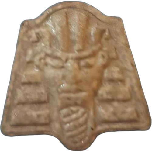 حبّة Pharaoh
