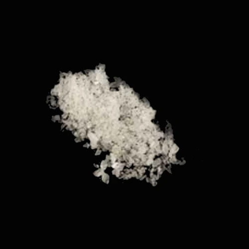 Таблетка Crystals