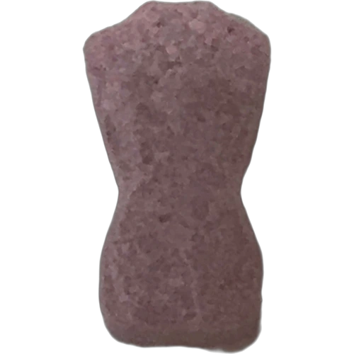 Busto-pille