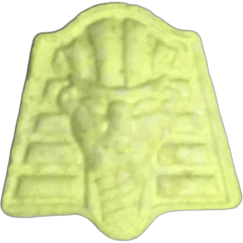 Pastilă Pharaoh