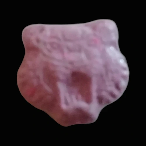 Pillola MDMA (221mg)