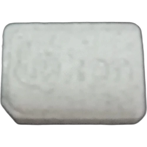 Pillola SIM Card — 2