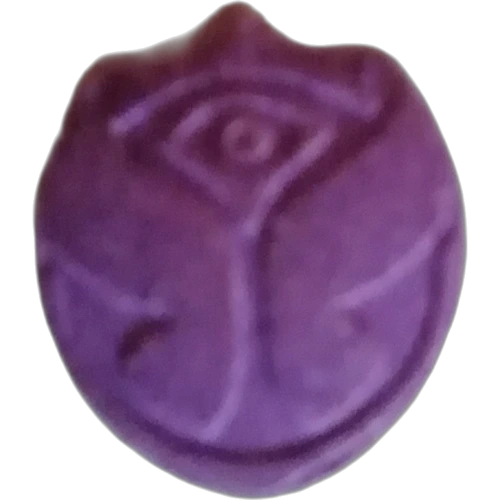 Tomorrowland-pille — 2
