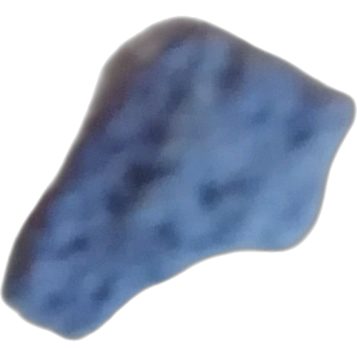 Pillola Ruta 66